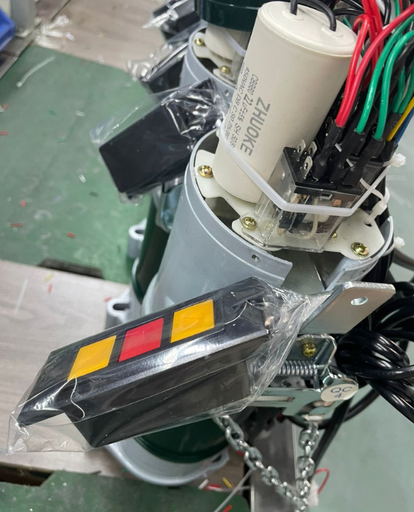 untitled design 2026 01 17t222557.922