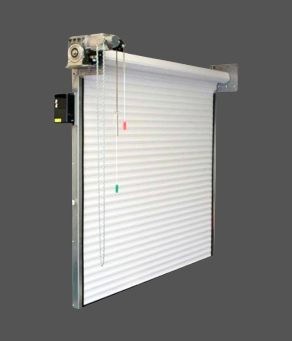 untitled design 2026 01 17t223318.045