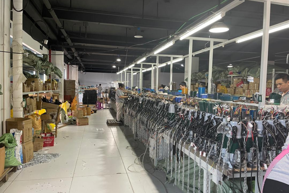 untitled design 2026 01 17t223641.921