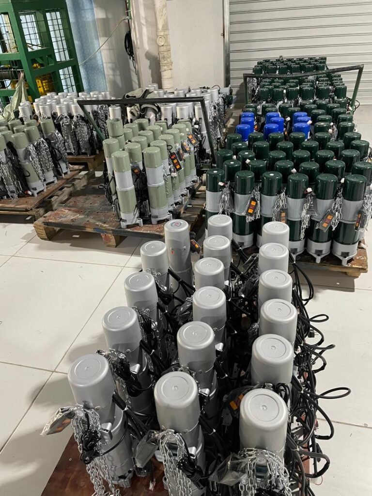 whatsapp image 2025 12 13 at 9.14.42 pm