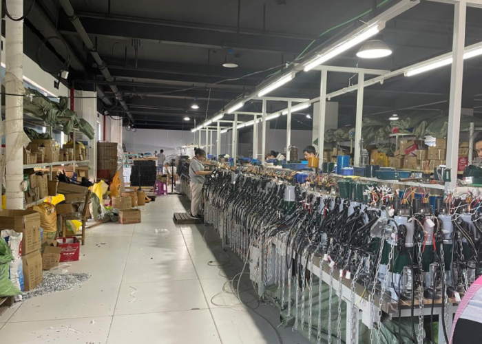 untitled design 2026 01 17t223641.921